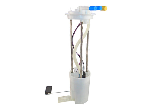 BOMBA DE GASOLINA COMPLETA CHEVROLET SILVERADO 6.0 V8 1999-2003