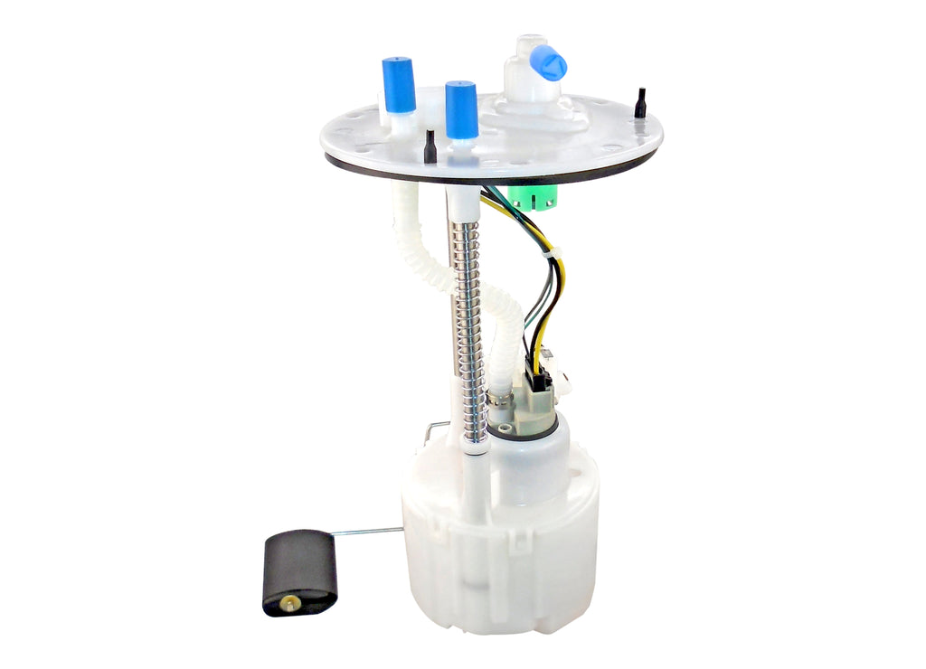 BOMBA DE GASOLINA COMPLETA HYUNDAI ATOS 1.1 L 2005-2012