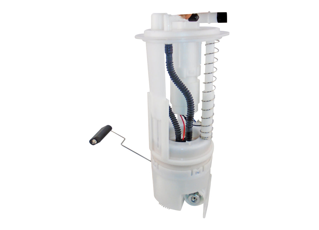 BOMBA DE GASOLINA COMPLETA SUPERIOR FORD F-450 SUPER DUTY 5.4 V8 2011-2011