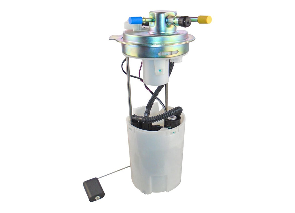 BOMBA DE GASOLINA COMPLETA GMC SIERRA DENALI 5.7 V8 2002-2007