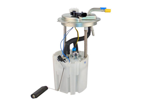 BOMBA DE GASOLINA COMPLETA CHEVROLET AVALANCHE 5.3 V8 2005-2007