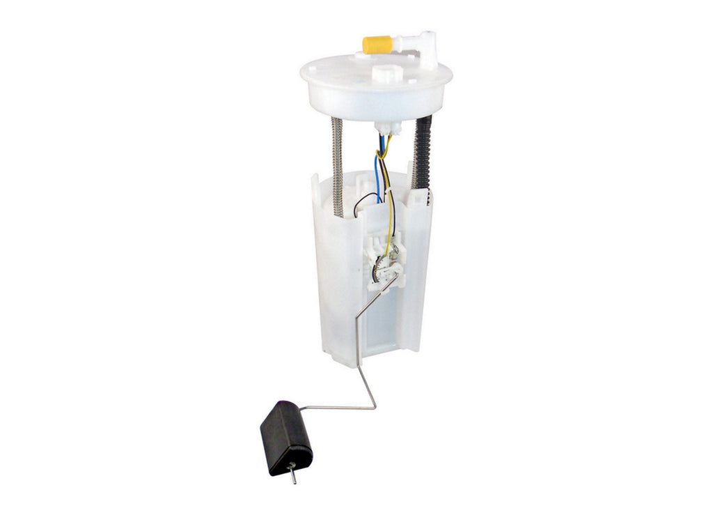 BOMBA DE GASOLINA COMPLETA HONDA CR-V 2.4 L 2007-2011