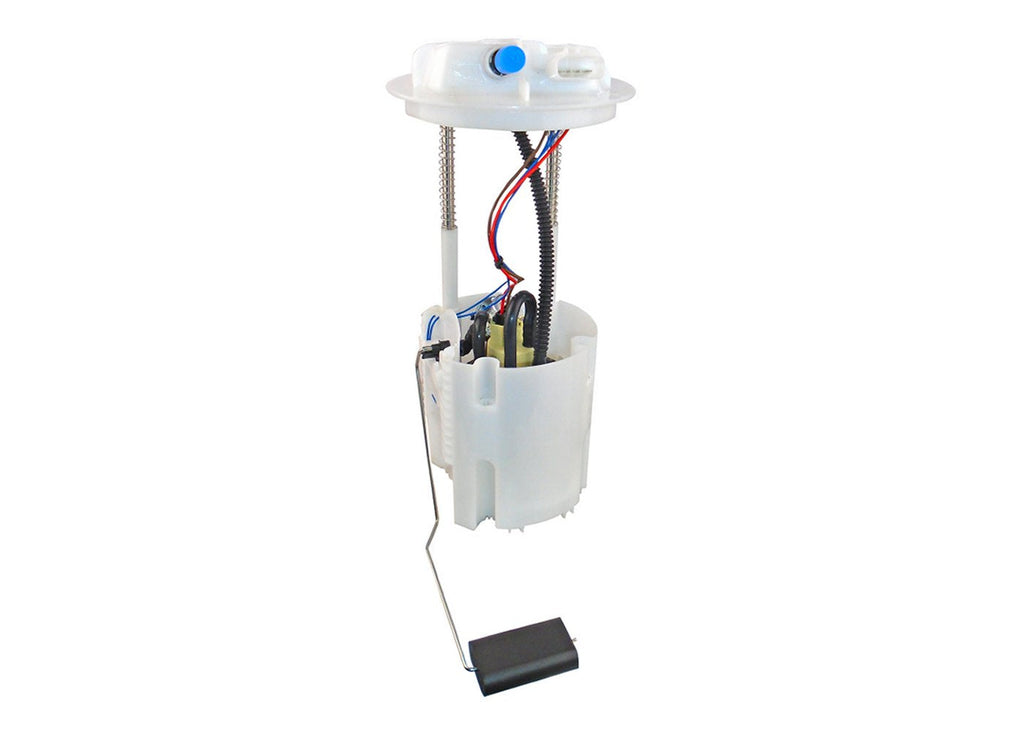 BOMBA DE GASOLINA COMPLETA DODGE NITRO 4.0 V6 2007-2011