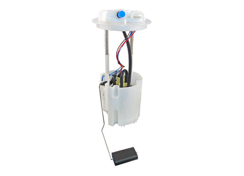 BOMBA DE GASOLINA COMPLETA JEEP LIBERTY 3.7 V6 2008-2012