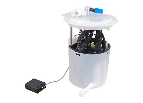 BOMBA DE GASOLINA COMPLETA JEEP GRAND CHEROKEE 3.6 V6 2011-2019