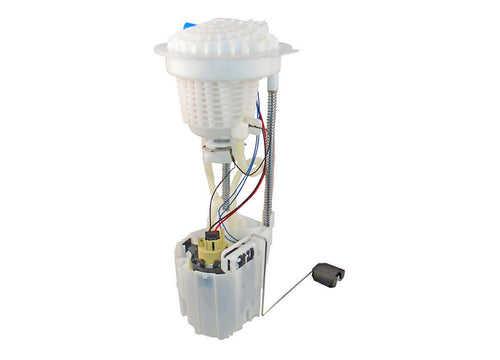 BOMBA DE GASOLINA COMPLETA DODGE RAM 1500 3.7 V6 2004-2008