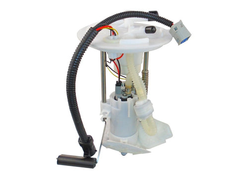 BOMBA DE GASOLINA COMPLETA FORD EXPLORER 4.0 V6 2006-2010