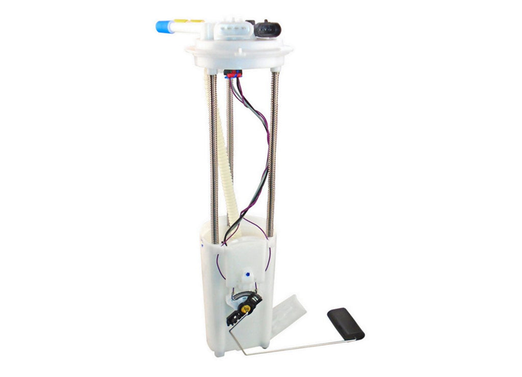 BOMBA DE GASOLINA COMPLETA GMC SONOMA 4.3 V6 1997-2002