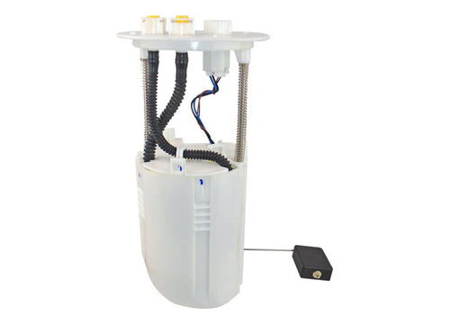 BOMBA DE GASOLINA COMPLETA TOYOTA TACOMA 4.0 V6 2005-2015