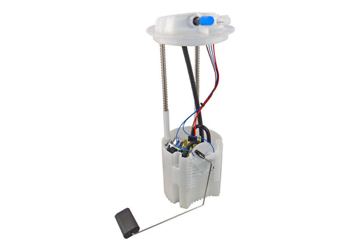 BOMBA DE GASOLINA COMPLETA DODGE RAM PICK-UP 4.7 V8 2008-2008