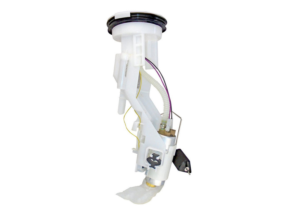 BOMBA DE GASOLINA COMPLETA BMW X5 4.4 V8 2000-2006