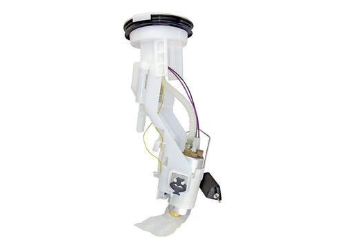 BOMBA DE GASOLINA COMPLETA BMW X5 3.0 6L 2000-2006