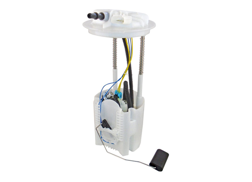 BOMBA DE GASOLINA COMPLETA JEEP GRAND CHEROKEE 3.7 V6 2007-2010