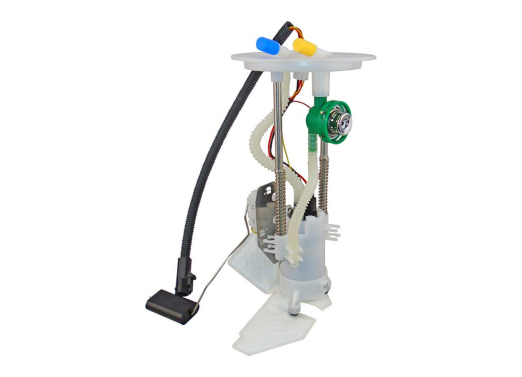 BOMBA DE GASOLINA COMPLETA FORD EXPEDITION 5.4 V8 2003-2004