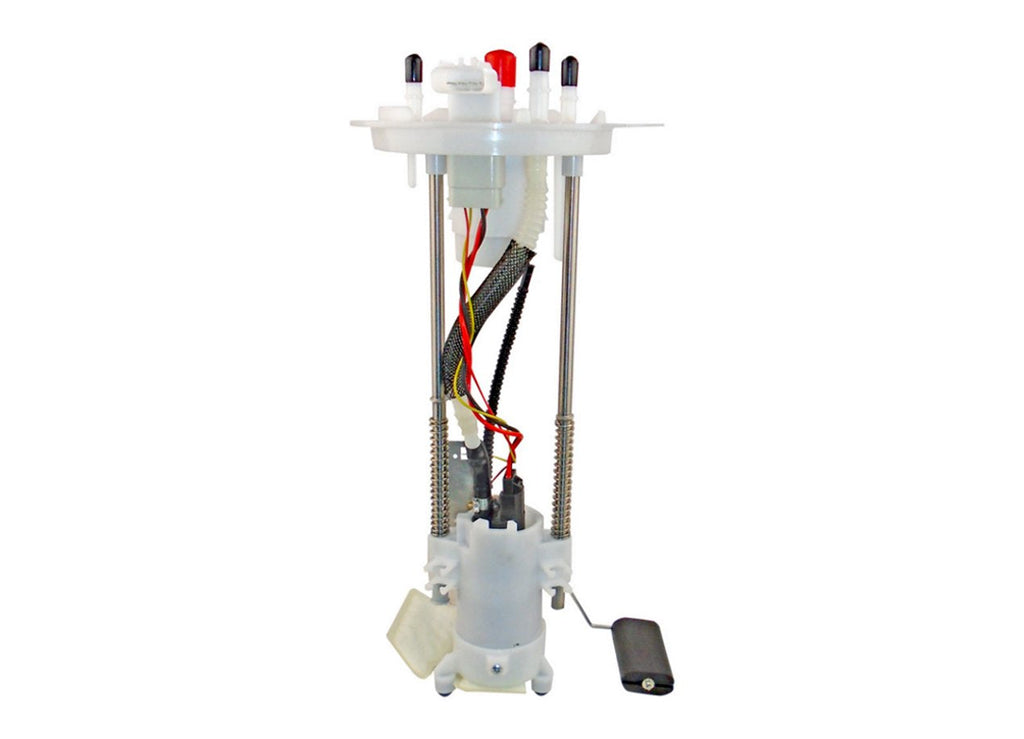 BOMBA DE GASOLINA COMPLETA FORD LOBO 5.4 V8 2005-2008