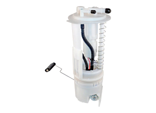 BOMBA DE GASOLINA COMPLETA NISSAN X-TRAIL 2.5 L 2004-2005