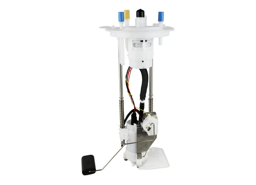 BOMBA DE GASOLINA COMPLETA FORD MUSTANG 3.9 V6 2004-2004