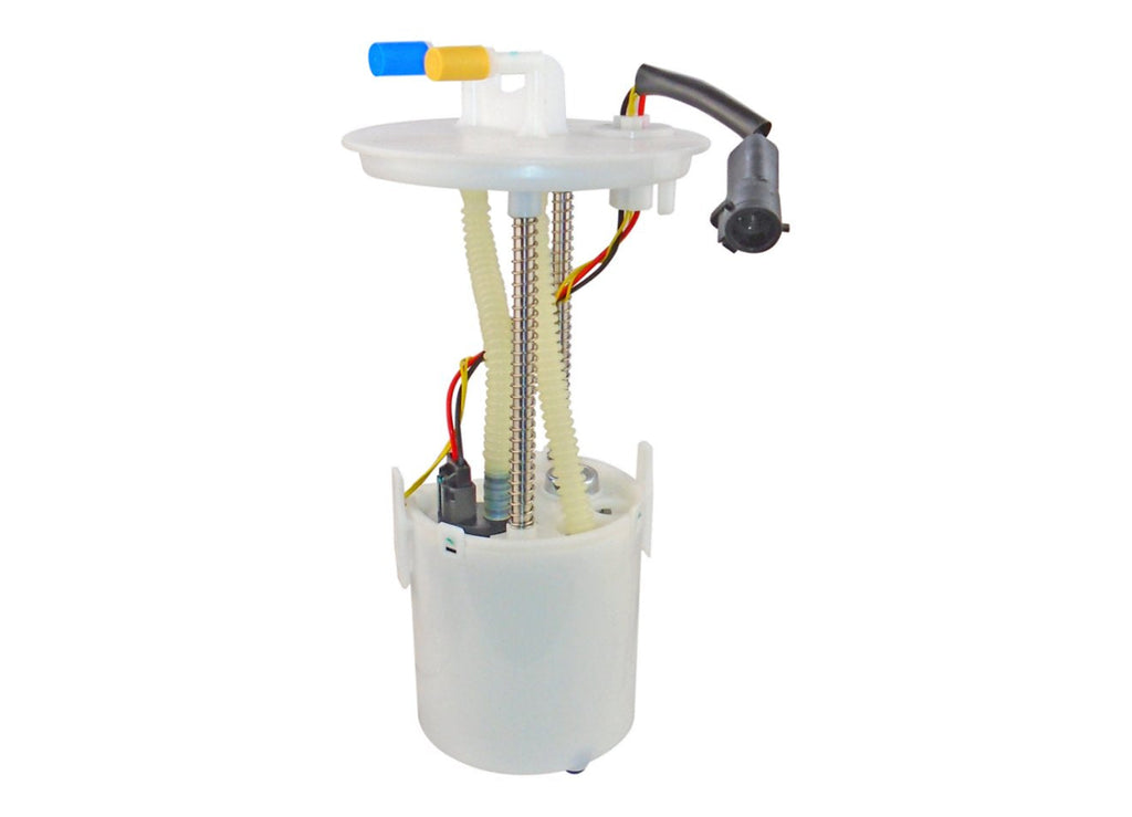 BOMBA DE GASOLINA COMPLETA FORD ESCAPE 2 L 2001-2005