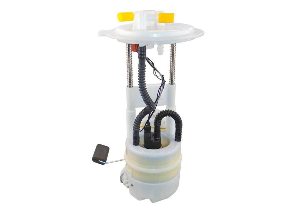 BOMBA DE GASOLINA COMPLETA NISSAN PICK-UP D23 2.5 L 2016-2020