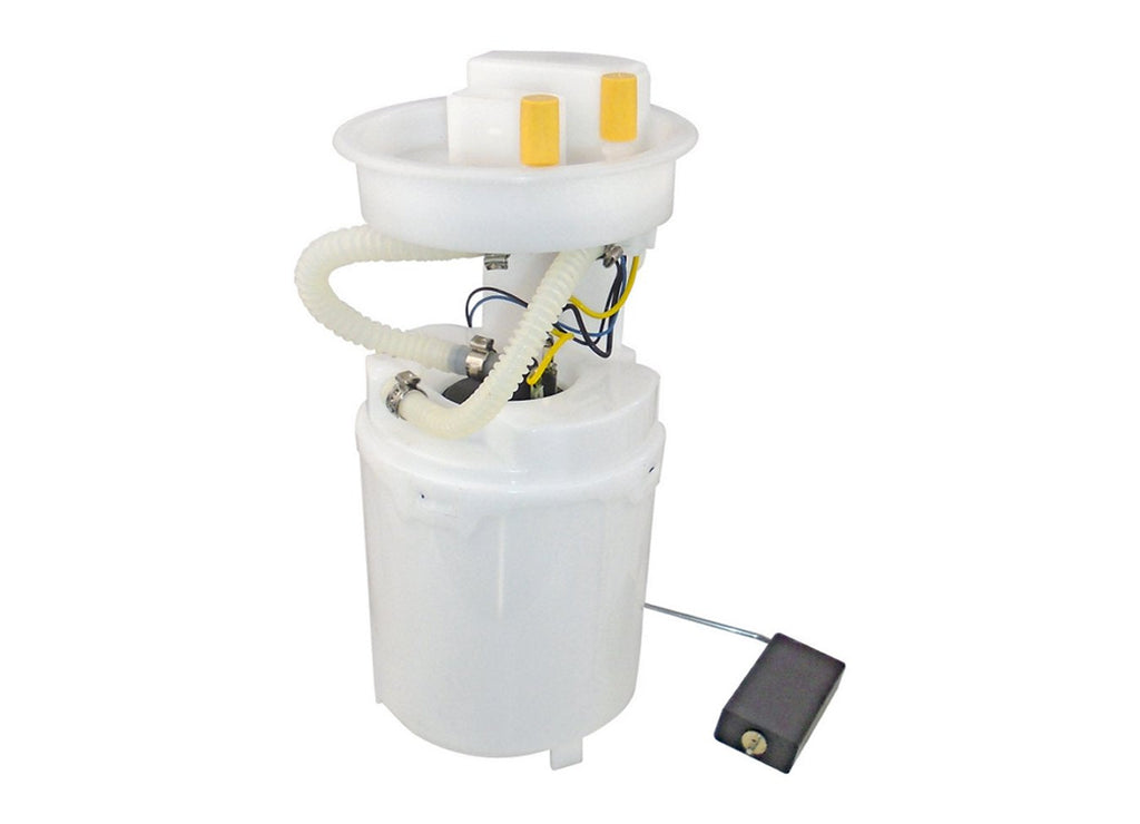 BOMBA DE GASOLINA COMPLETA FLOTADOR EXTERIOR VW POLO 1.6 L 2003-2007