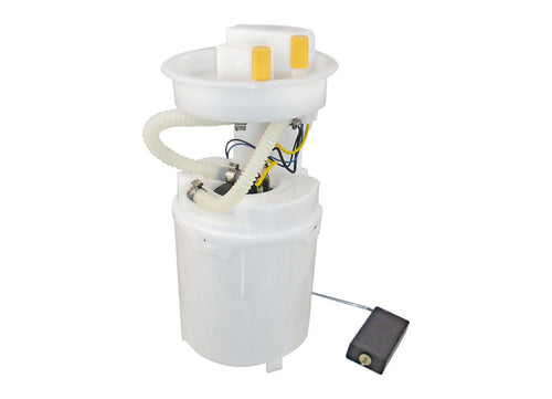 BOMBA DE GASOLINA COMPLETA FLOTADOR EXTERIOR VW DERBY 1.8 L 2000-2009