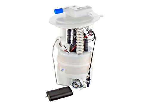 BOMBA DE GASOLINA COMPLETA NISSAN APRIO 1.6 L 2008-2012