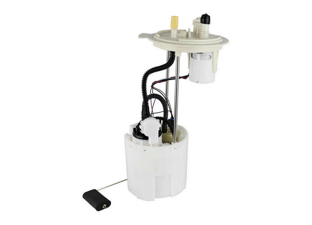 BOMBA DE GASOLINA COMPLETA FORD E-350 6.8 V10 2010-2014