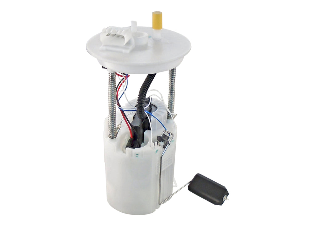 BOMBA DE GASOLINA COMPLETA CHEVROLET BEAT 1.2 L 2017-2020