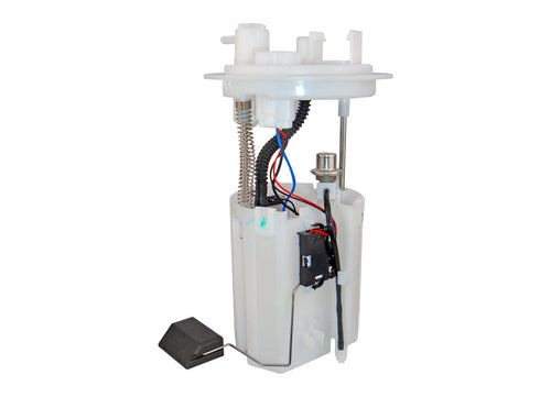 BOMBA DE GASOLINA COMPLETA DODGE ATTITUDE 1.2 3 CIL 2015-2020