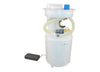 BOMBA DE GASOLINA COMPLETA VW GOLF A5 2 L 2008-2009