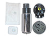 BOMBA DE GASOLINA REPUESTO JEEP CHEROKEE 4.0 V6 1997-2001