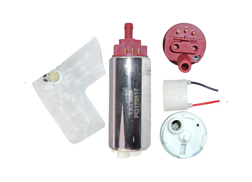 BOMBA DE GASOLINA REPUESTO CHRYSLER SEBRING 2.4 L 2003-2010