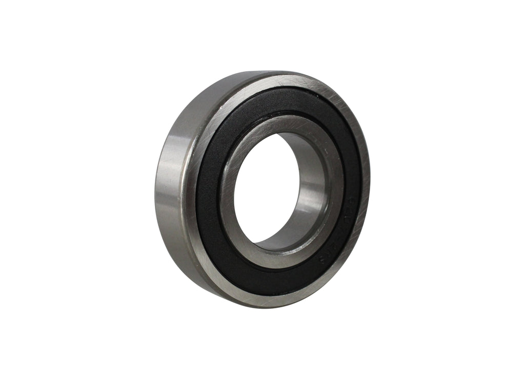 BALERO TRASERO INTERIOR VW COMBI 1.8 L 1988-2005 TETZUN