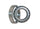 BALERO DELANTERO INTERIOR GRANDE FORD BRONCO 5.8 V8 1978-1980 TETZUN