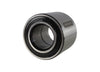 BALERO DOBLE TRASERO NISSAN TSURU II 1.6 L 1988-1991