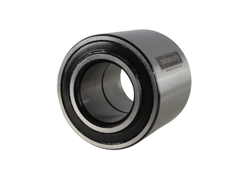 BALERO DOBLE TRASERO NISSAN TSURU II 1.6 L 1988-1991