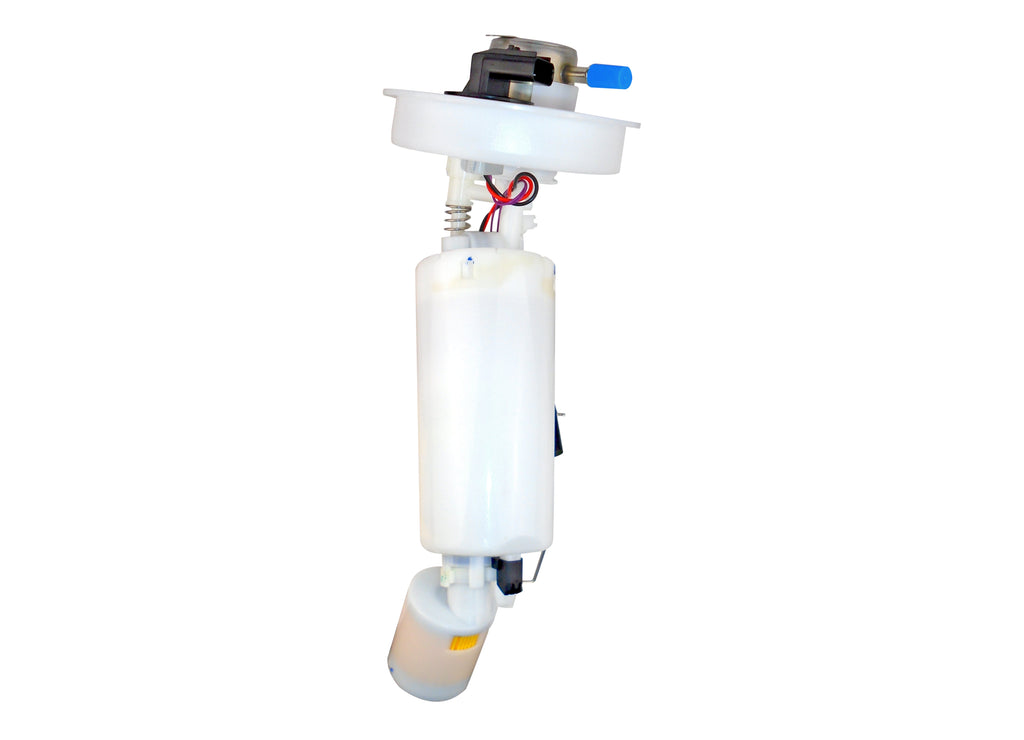 BOMBA DE GASOLINA COMPLETA DODGE NEON 2 L 1996-1999