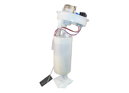 BOMBA DE GASOLINA COMPLETA DODGE NEON 2 L 2000-2000