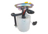 BOMBA DE GASOLINA COMPLETA CHEVROLET CHEVY POP 1.6 L 1994-2003