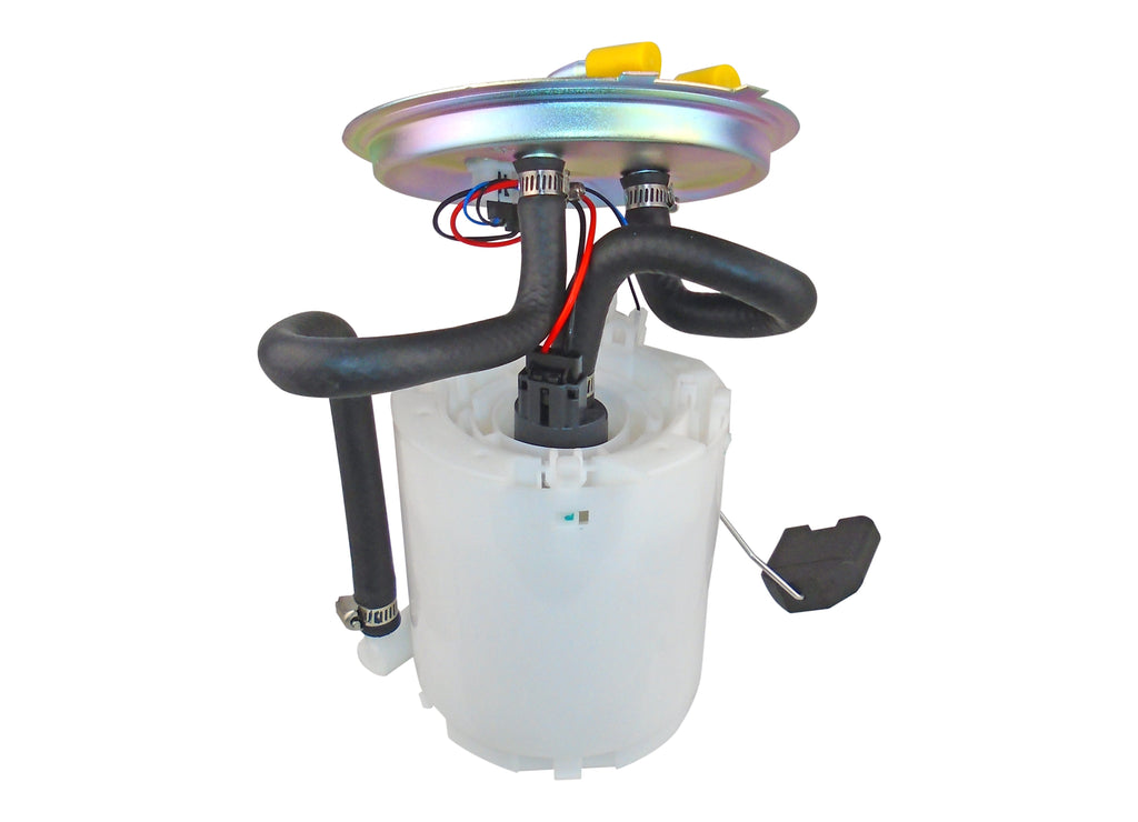 BOMBA DE GASOLINA COMPLETA CHEVROLET CHEVY SWING 1.6 L 1994-2003