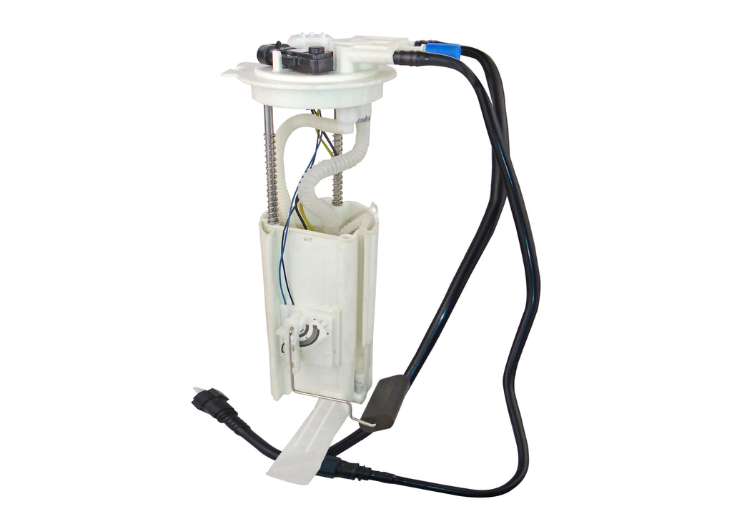BOMBA DE GASOLINA COMPLETA OLDSMOBILE ALERO 2.2 L 2002-2004