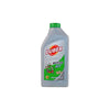 ACEITE MOTOS 2 TIEMPOS 950 ML    