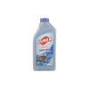 ACEITE MOTOS 4 TIEMPOS SAE 20W-50 1 LITRO    