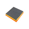 FILTRO DE AIRE CHEVROLET TORNADO 1.8 L 2012-2020