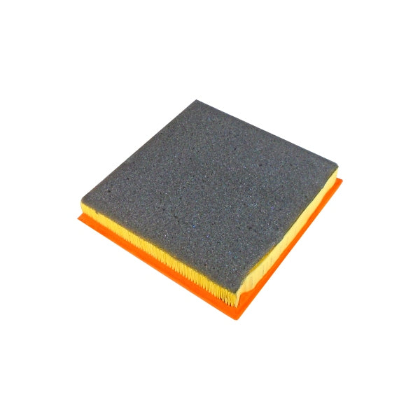 FILTRO DE AIRE CHEVROLET TORNADO 1.8 L 2012-2020
