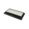 FILTRO DE AIRE HYUNDAI ATOS 1 L 2001-2004