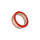 FILTRO DE AIRE CHEVROLET IMPALA 4.8 6L 1973-1973