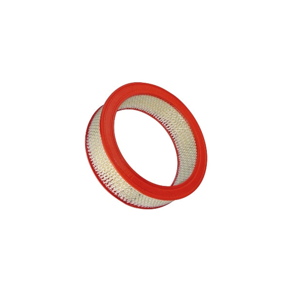 FILTRO DE AIRE CHEVROLET PICK-UP GM 4.8 6L 1980-1991