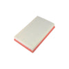 FILTRO DE AIRE CHRYSLER PT CRUISER 2.4 L 2006-2010