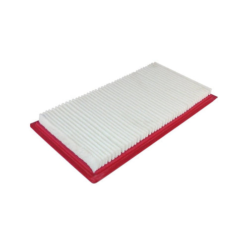 FILTRO DE AIRE DODGE CALIBER 1.8 L 2006-2010